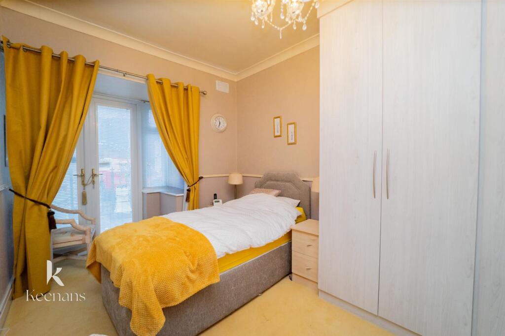 Additional image 37 of Crabtree Avenue, Rossendale