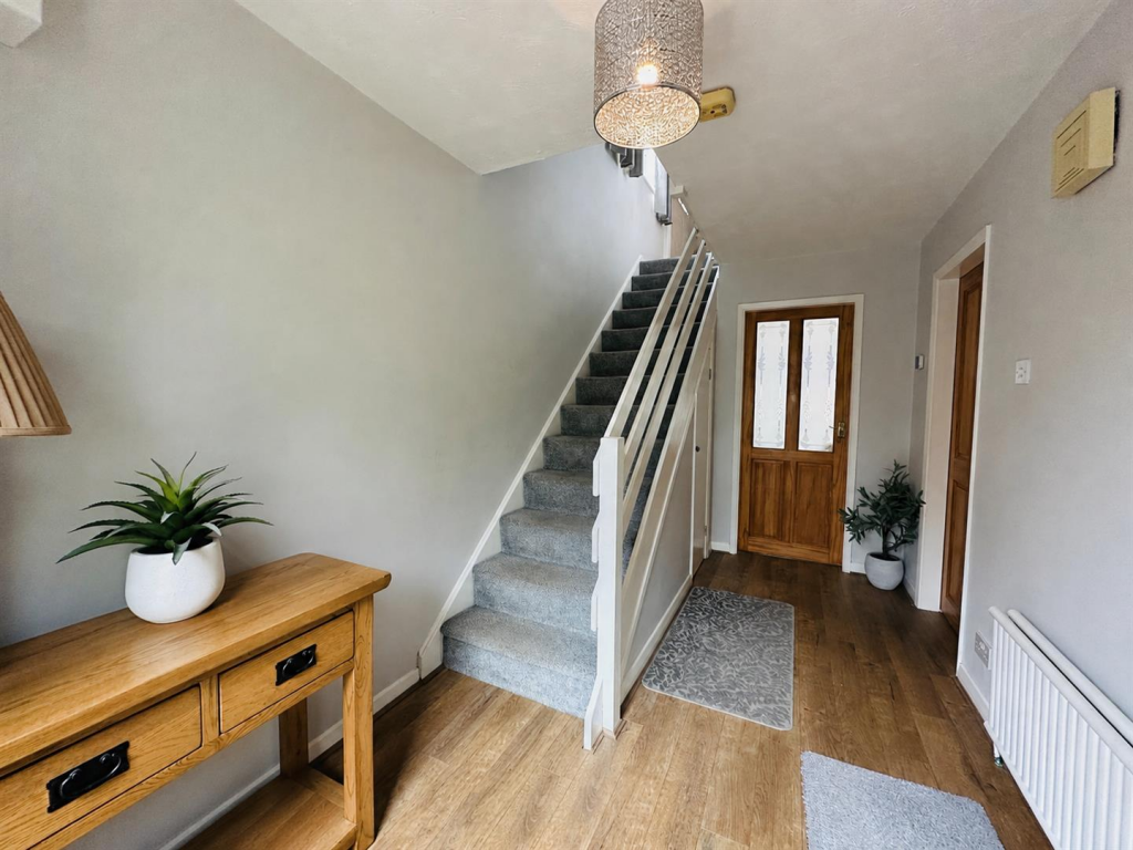 House in Hemingbrough - View 5