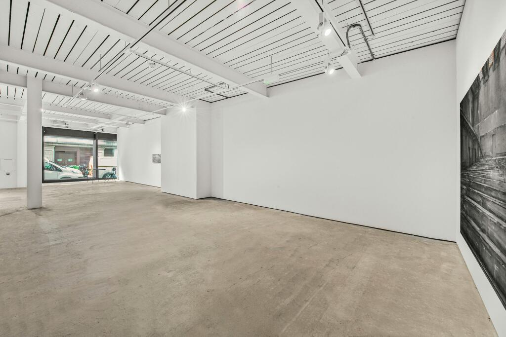 HALL 5.jpg