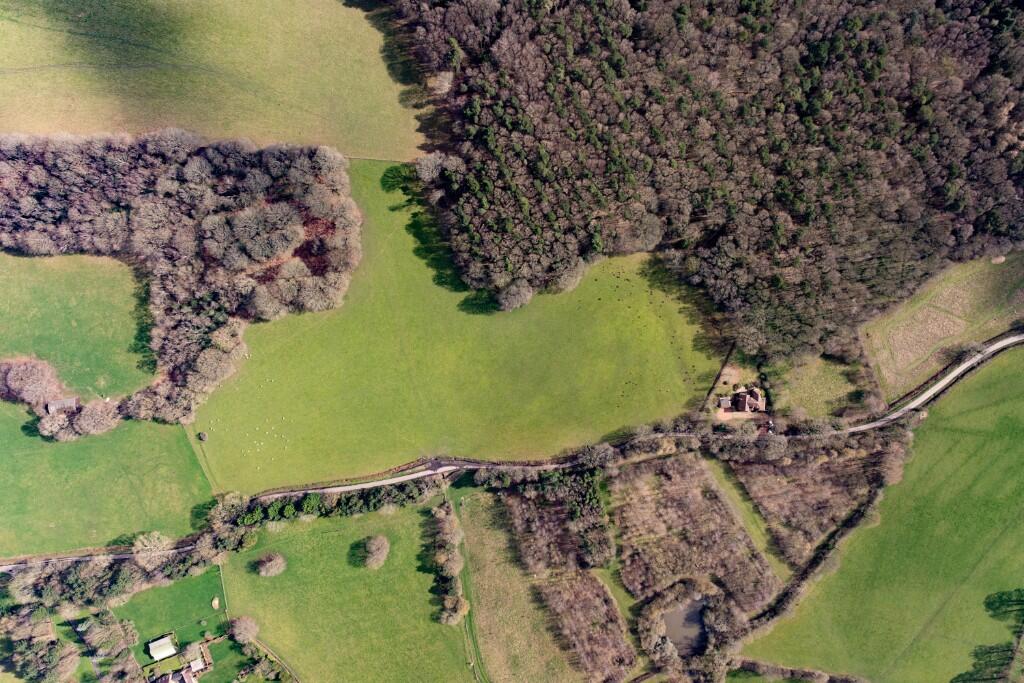 Additional image 2 of Land at Haywood Lane, Baddesley Clinton
