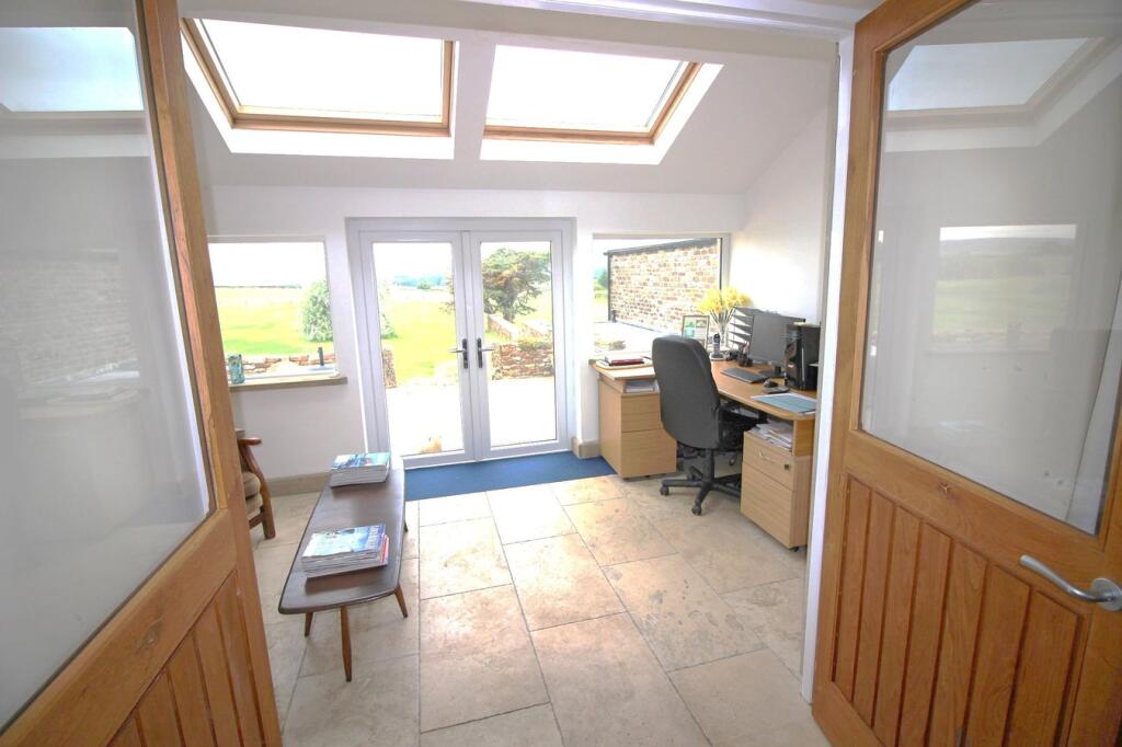 Additional image 9 of  Tosside, Skipton, BD23