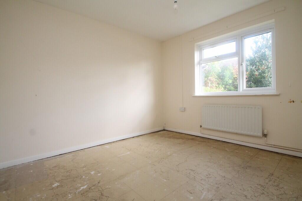 House in Oxford - View 5