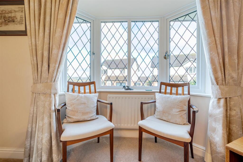 Walker Croft, Cockermouth - View 5