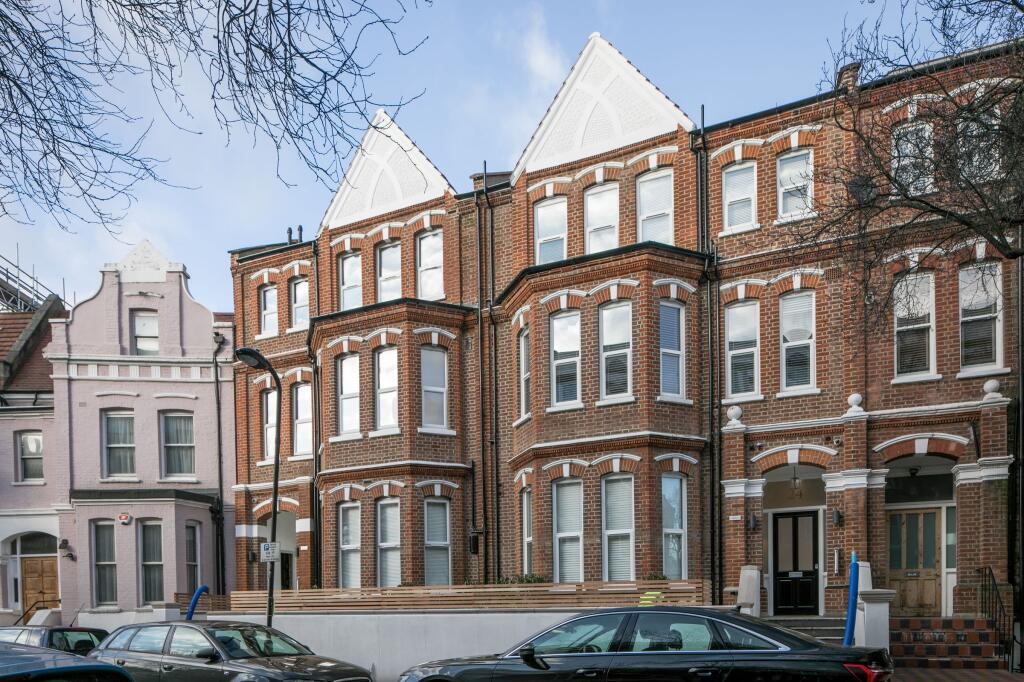 Property photo 8