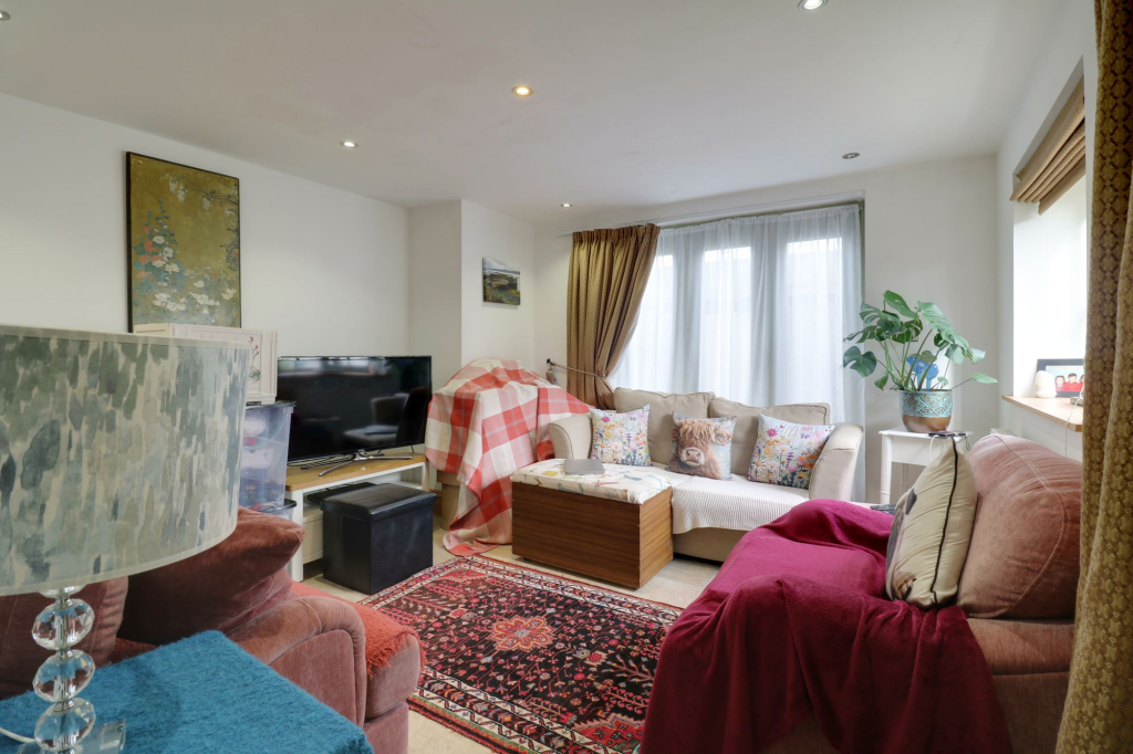 House in Doncaster - More