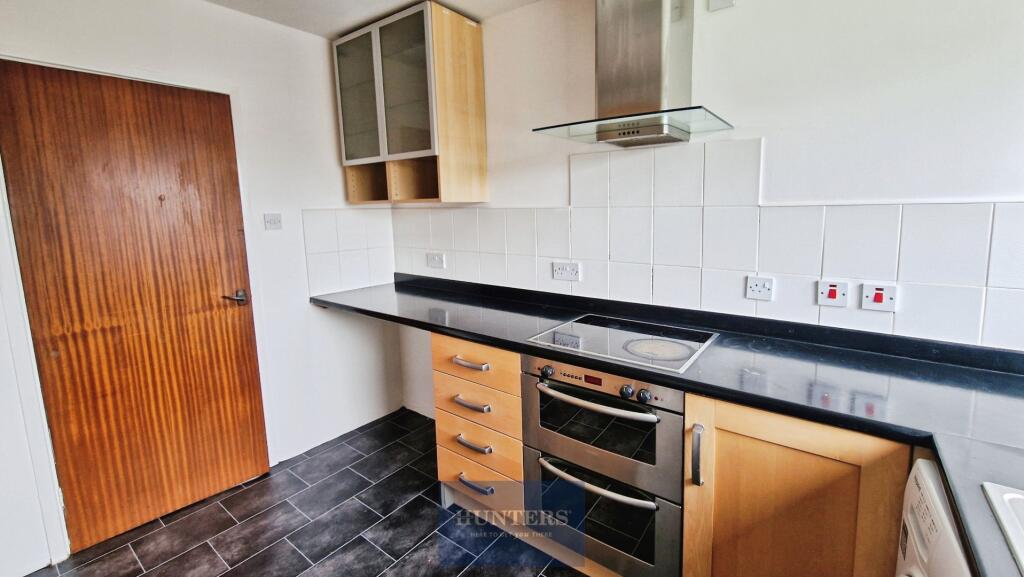 Apartment in Birmingham - View 5