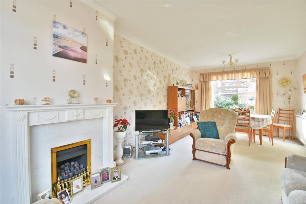 5 Ashbourne Road photo 3