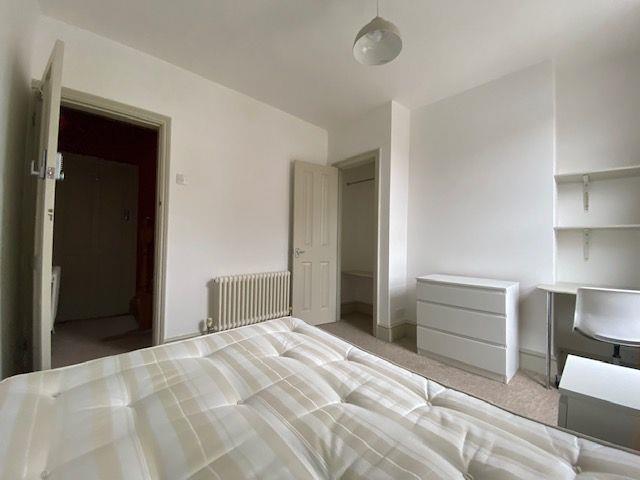 Additional image 12 of Daisy Road, Birmingham