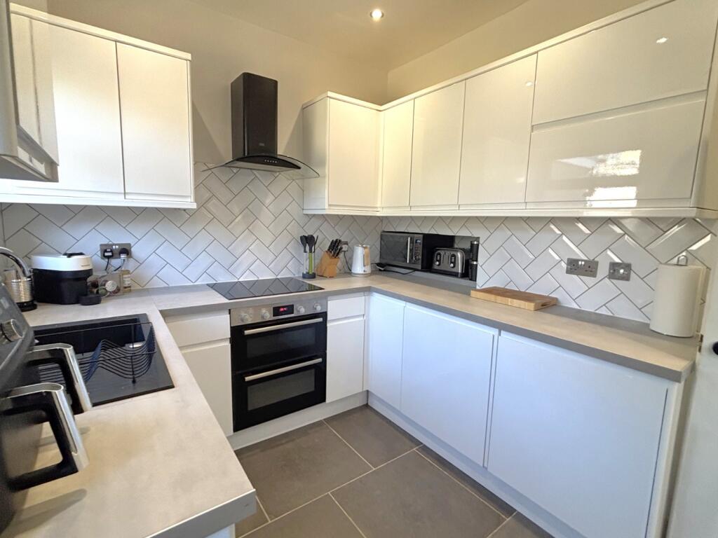 Beech Road, Odsal, Bradford, BD6 photo 5