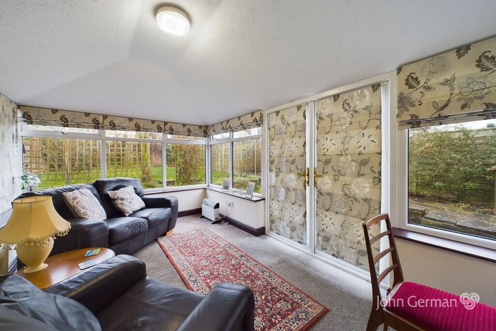 Knowles Hill, Rolleston-on-Dove photo 4