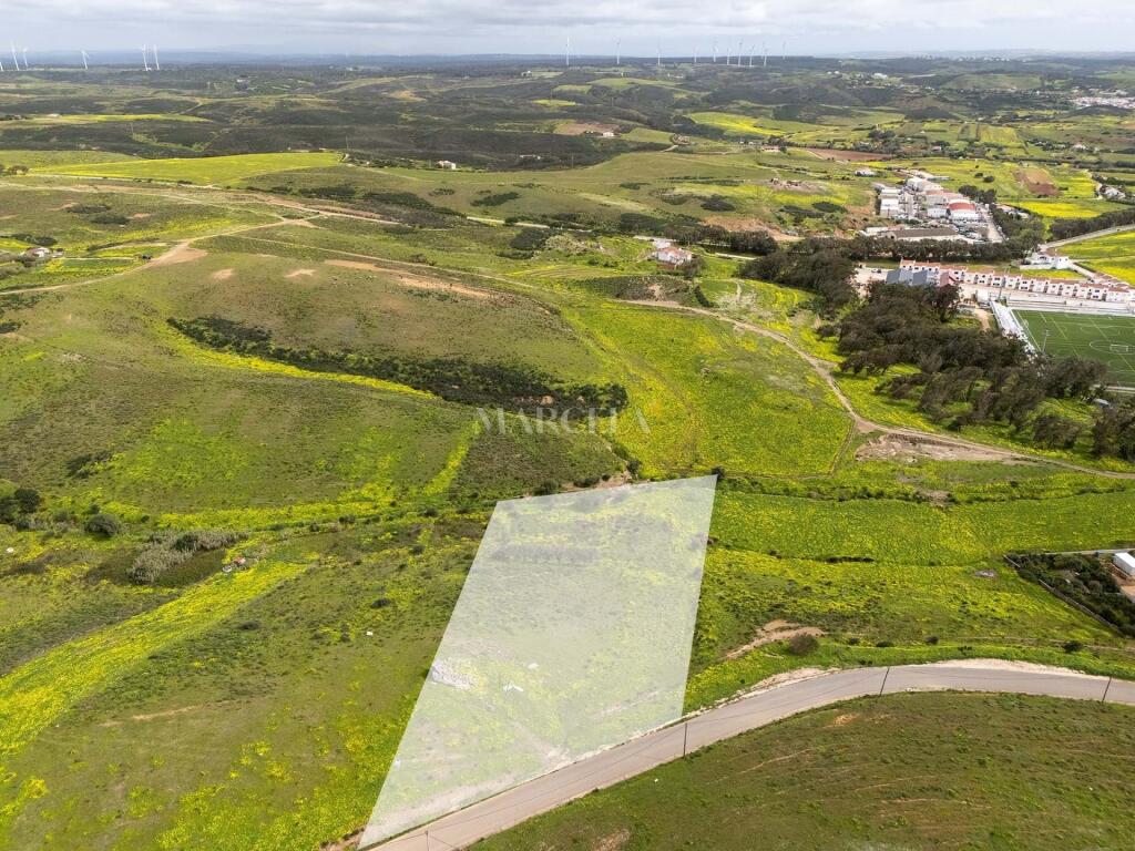 Main image of property: Algarve, Vila do Bispo