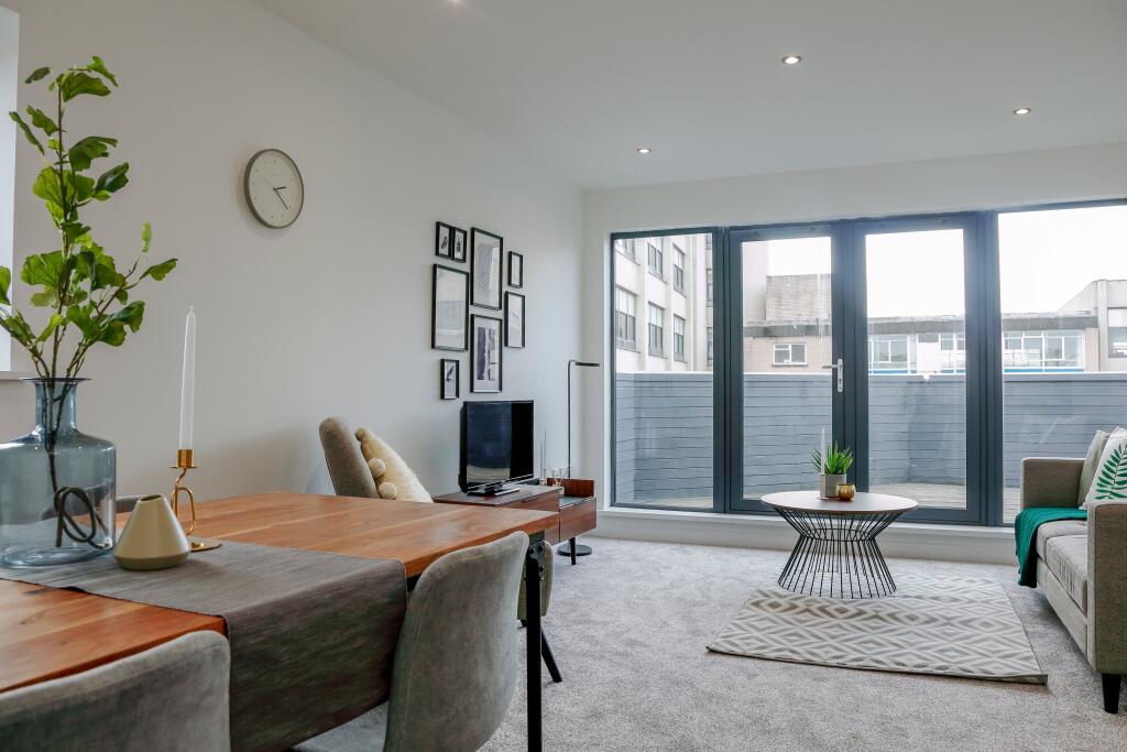Main image of property: 24 Cannon Street , Preston,