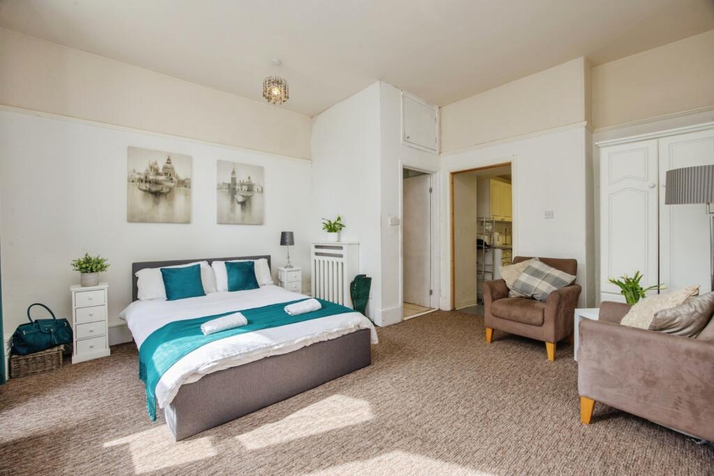 Pound Lane, Bodmin, Cornwall, PL31 - More