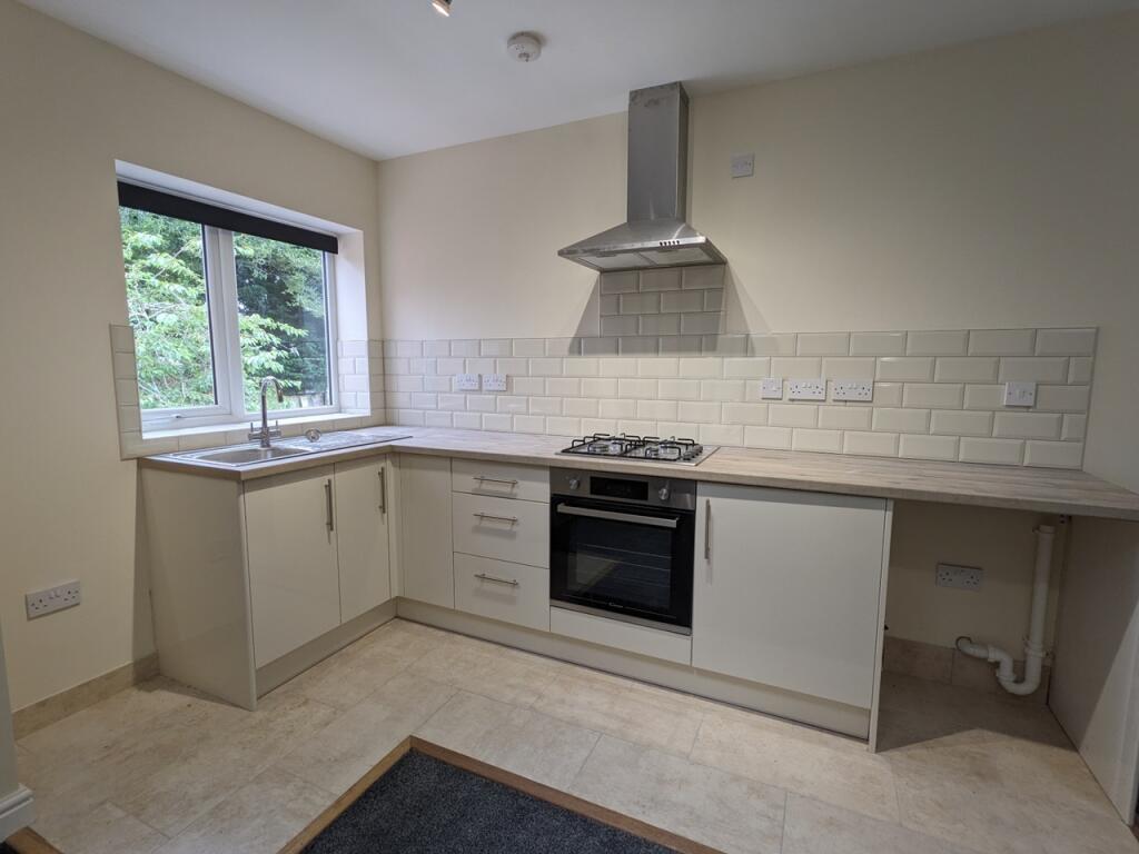 Additional image 3 of Alvechurch Road, Birmingham, B31