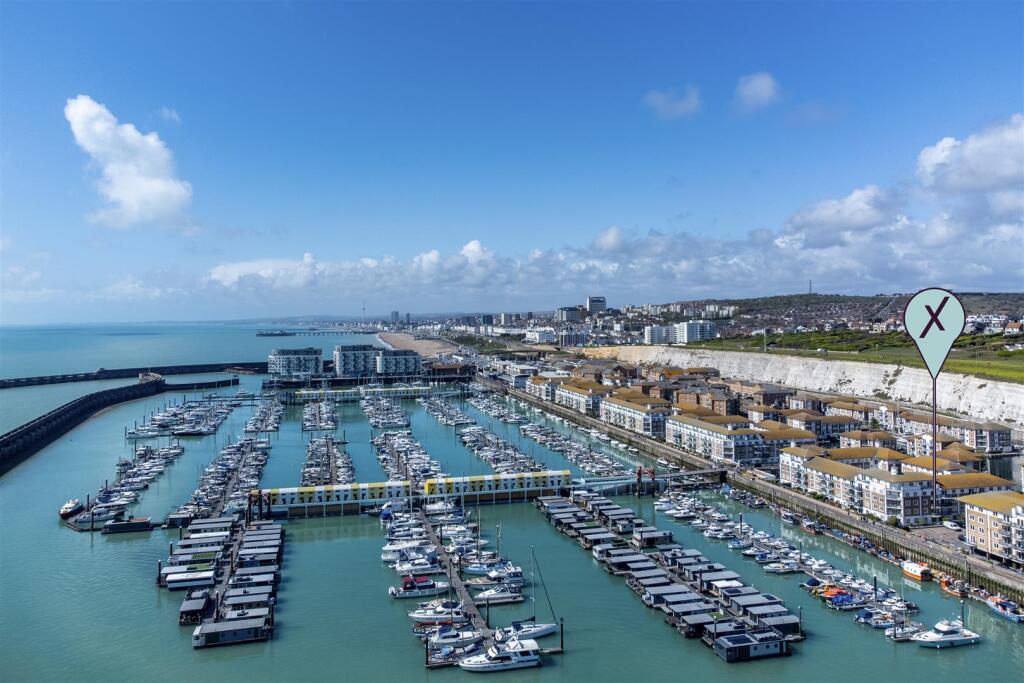 Main image of property: The Strand, Brighton