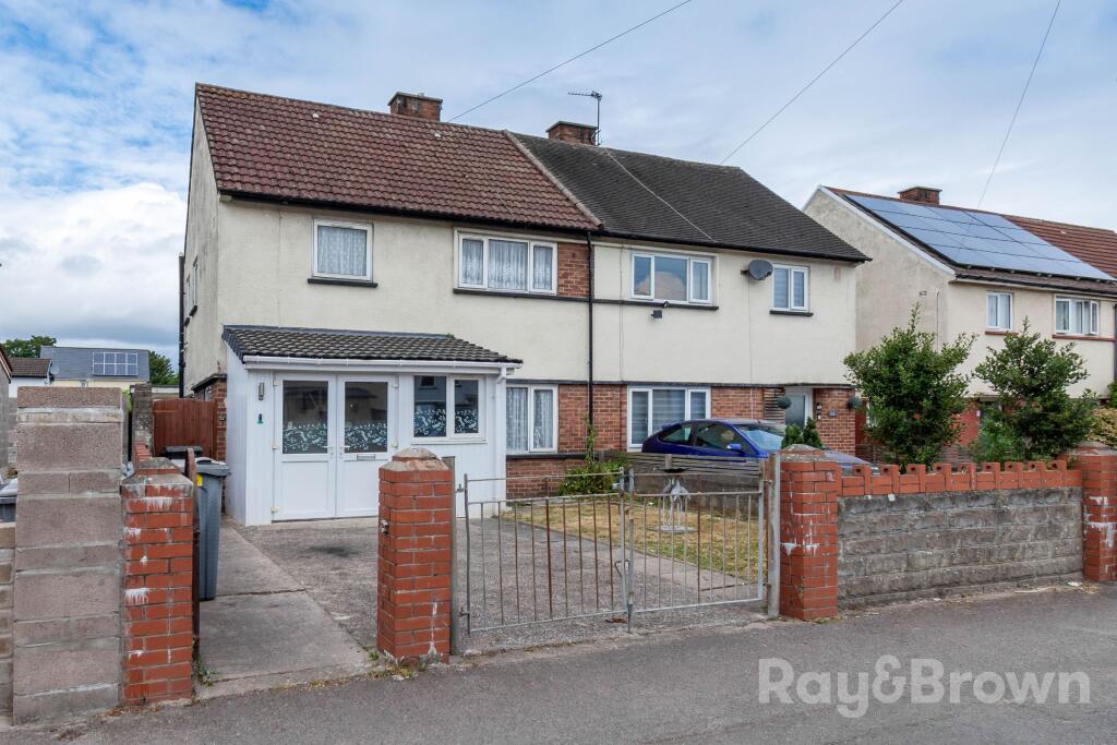 Bishopston Road, Cardiff photo 4