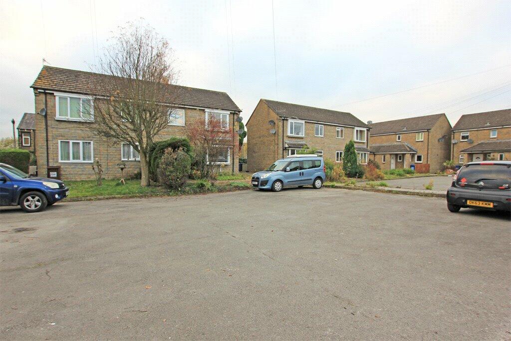 Additional image 8 of 34 Alexandra Court, Skipton, BD23 2RG