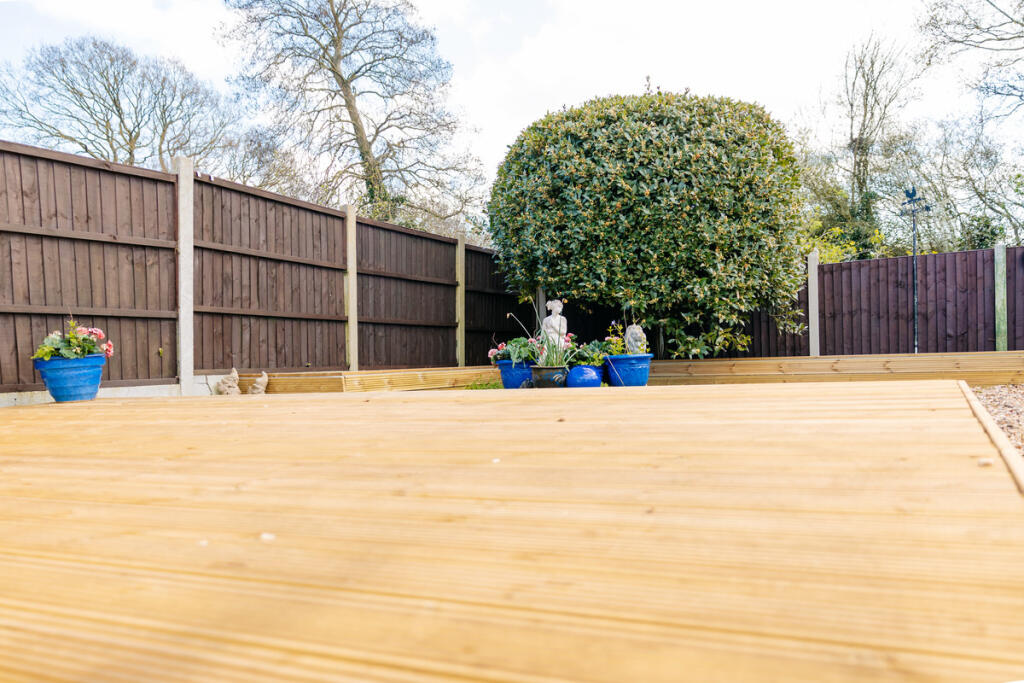 House in Southend-on-Sea - View 5