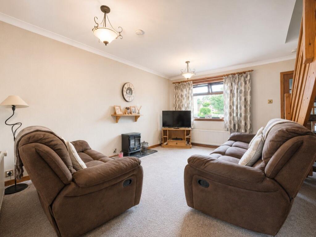 House in Perth - View 4
