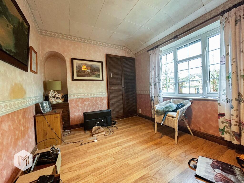 Lowndes Street, Bolton, BL1 photo 4