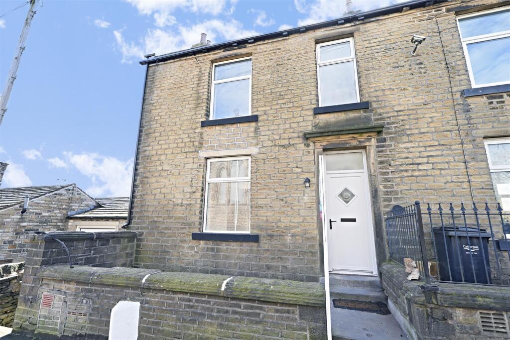 Main image of property: Rochdale Road, Greetland, Elland