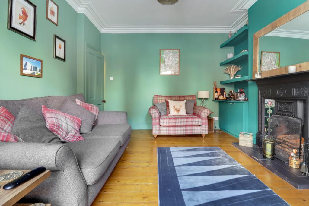 Cooperative Street, Horbury, Wakefield, West Yorkshire, WF4 photo 3