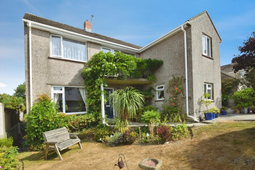 Main image of property: Lady Park, Tenby, Pembrokeshire, SA70