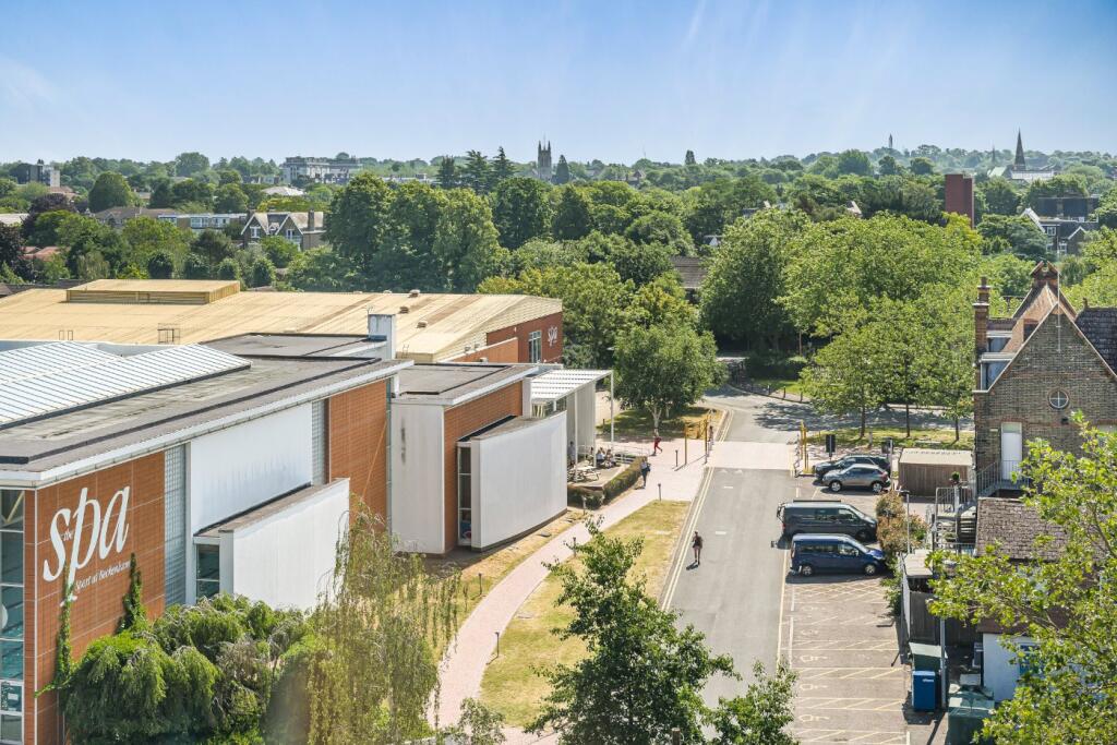 Property photo 11