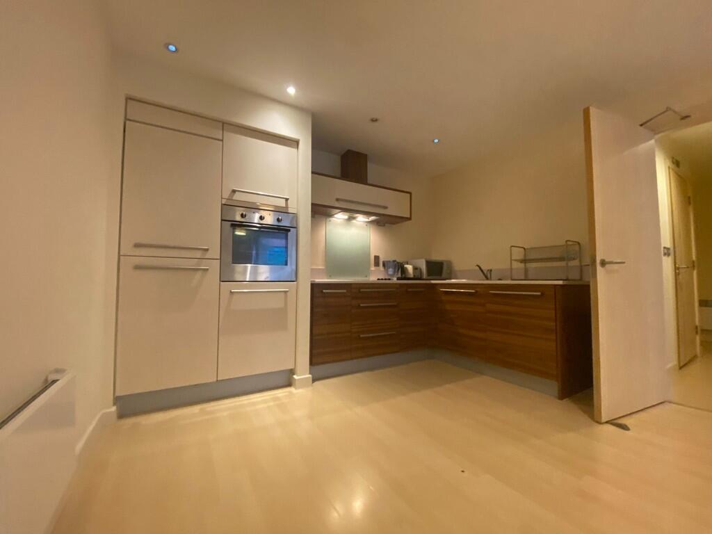 Main image of property: Placido