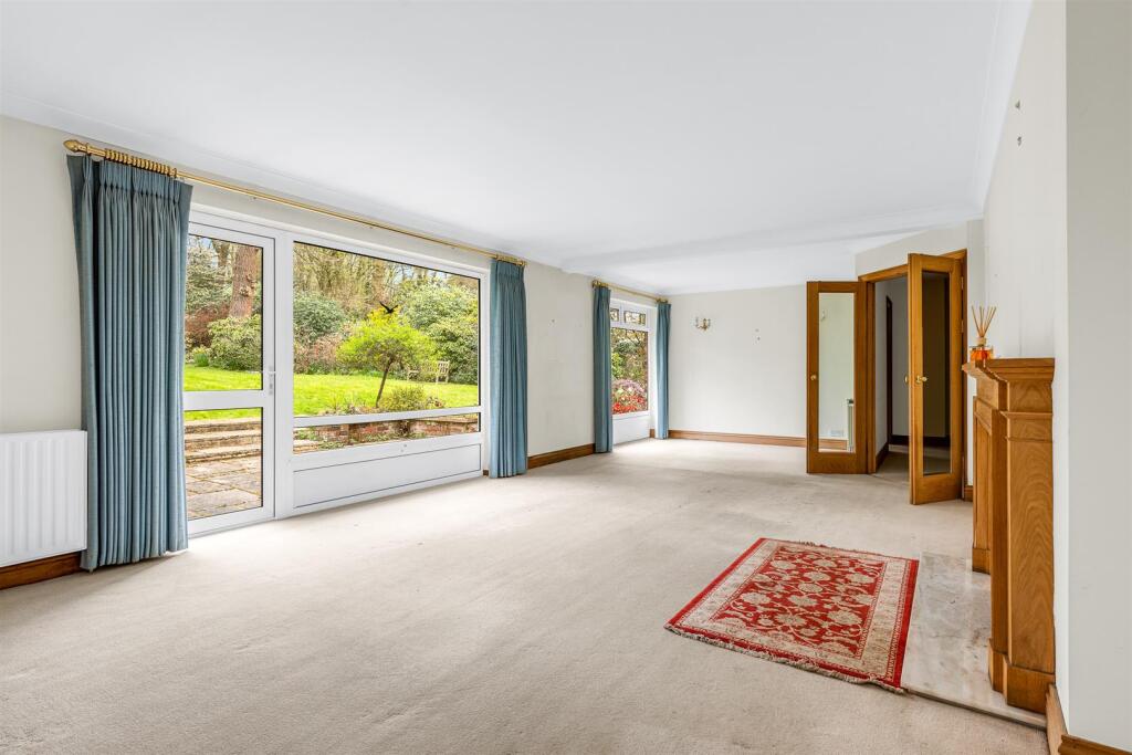 Additional image 9 of Firs Walk, Tewin