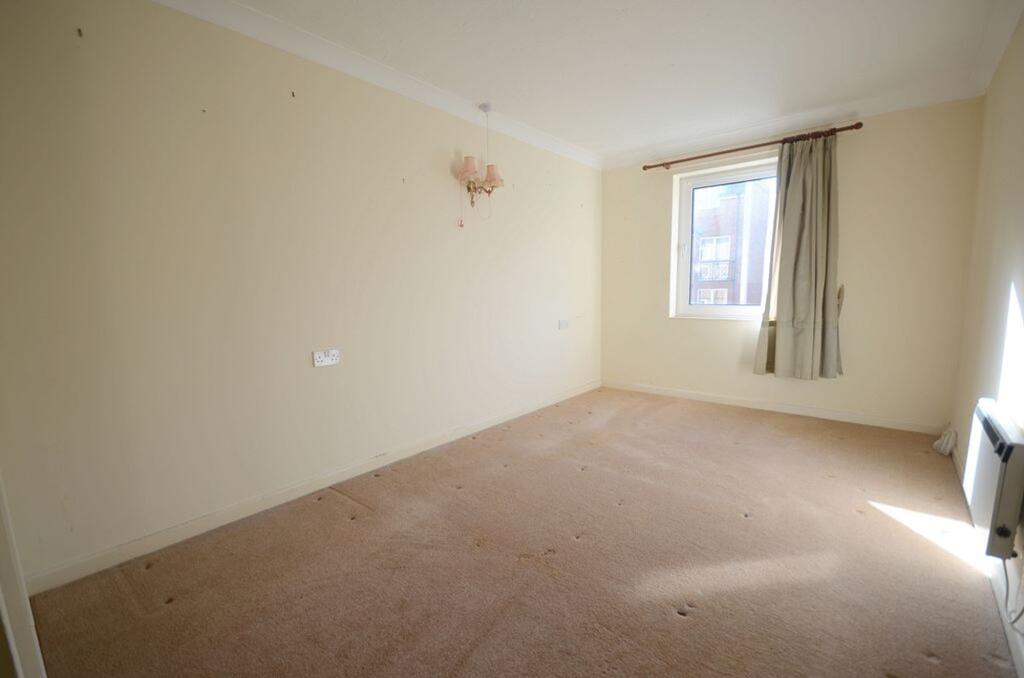 Sea Road, Boscombe, BH5 – pohled 4