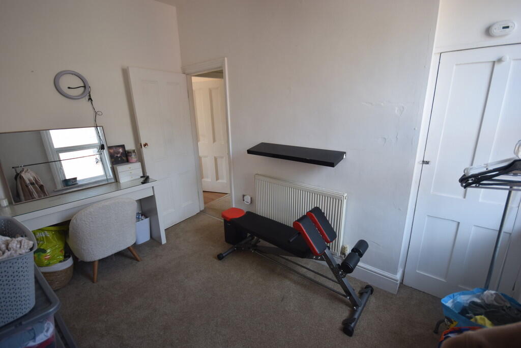 Westmorland Street, Barrow-in-Furness photo 5