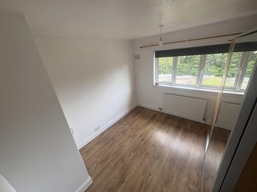 House in Edinburgh, Midlothian - View 4