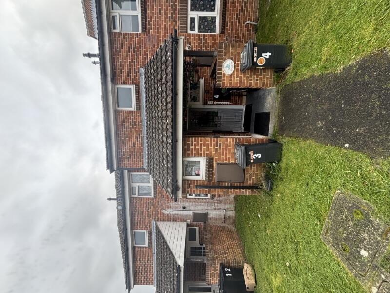 Main image of property: Tomlin Close   , Snodland , Snodland, ME6 5DW