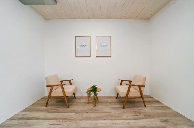 OLBCDalstonWorks7.jpg