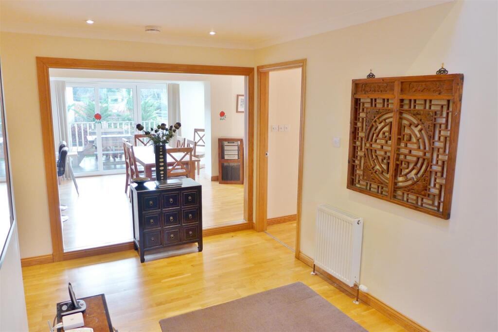 Apartment in Kilmarnock, North Ayrshire - View 3