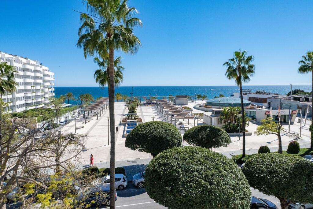 Main image of property: Andalucia, Malaga, Marbella