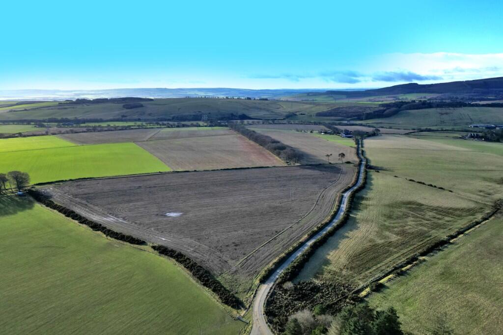 Additional image 7 of Chapelton Farm, Dellavaird, Auchenblae, AB30 1UD