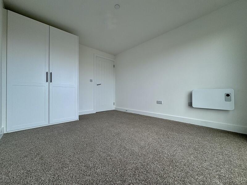 Apartment in Liverpool - View 3