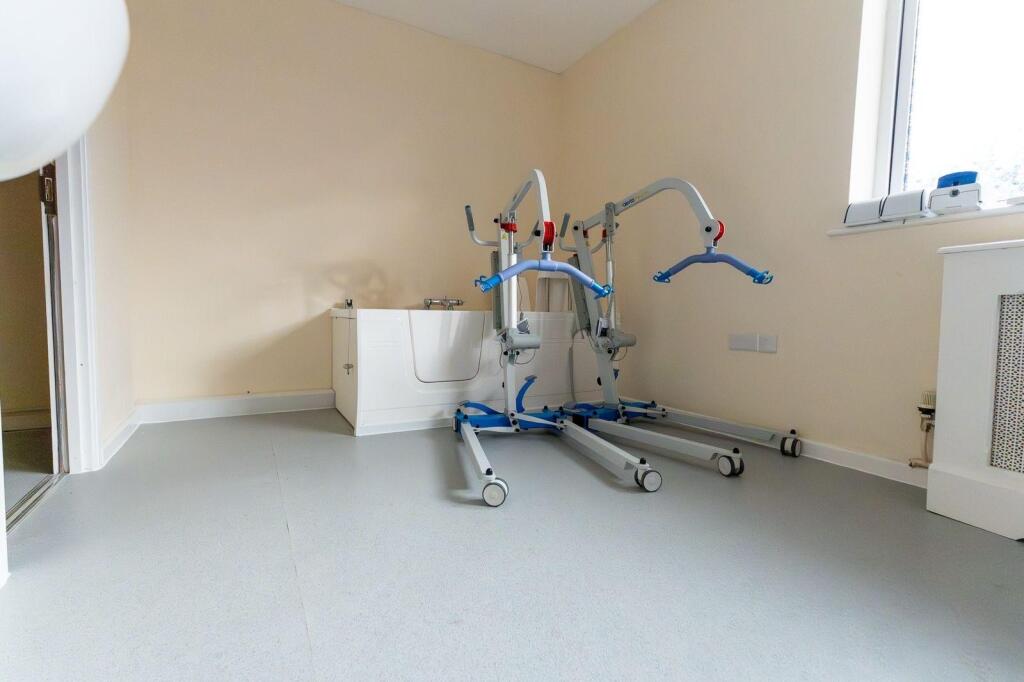 Additional image 24 of Redland Lane, Westbury