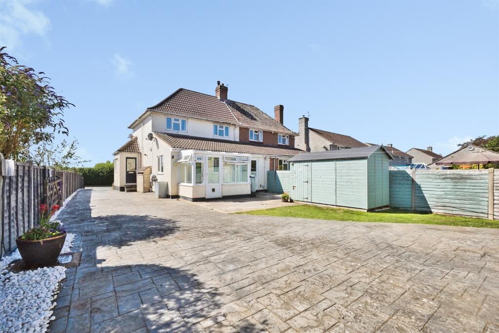 Main image of property: ,, Podimore, Yeovil