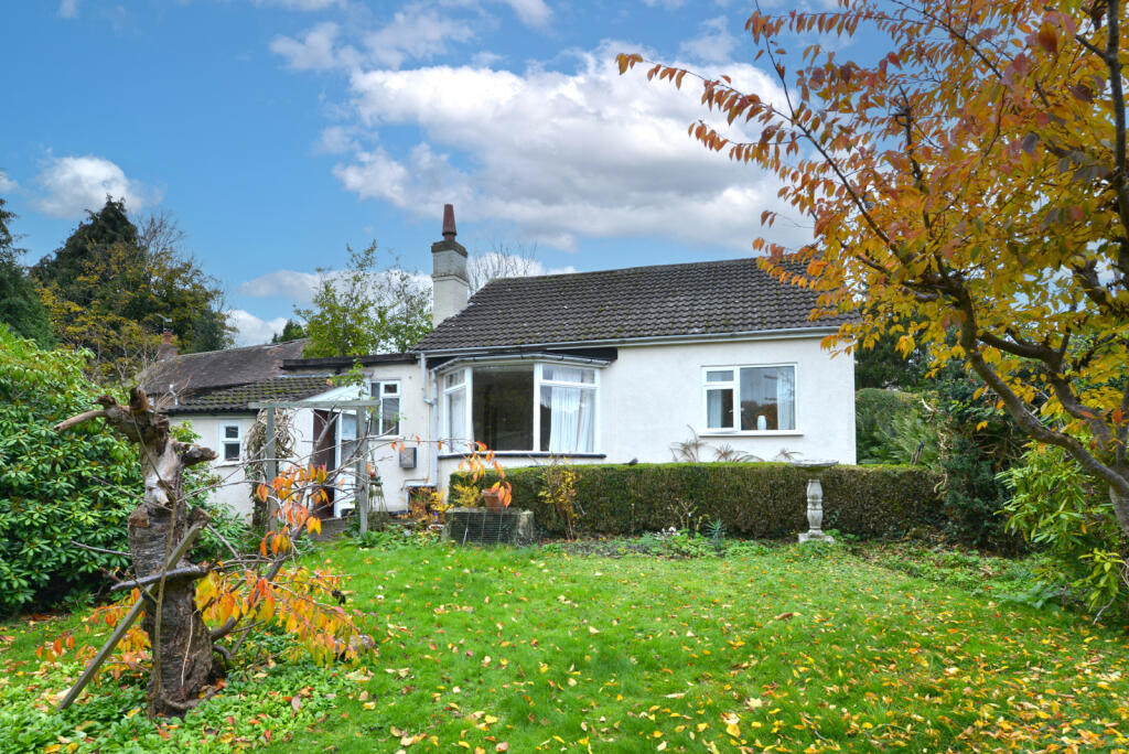 Rednal Fields, TF4 3HQ photo 2
