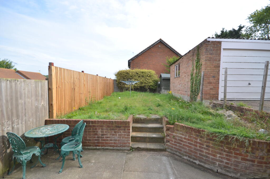 Property photo 9