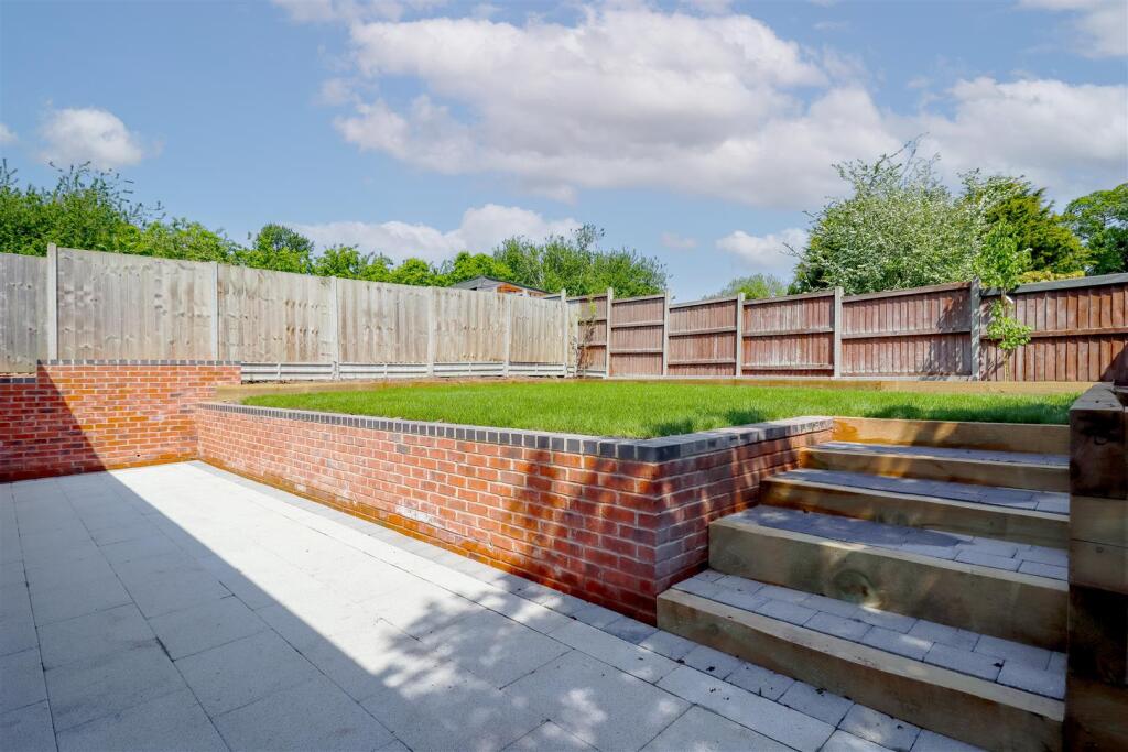 House in Coventry - View 4