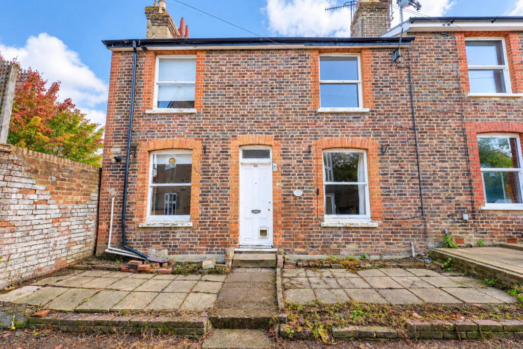Main image of property: Albion Road,Tunbridge Wells,TN1 2PH