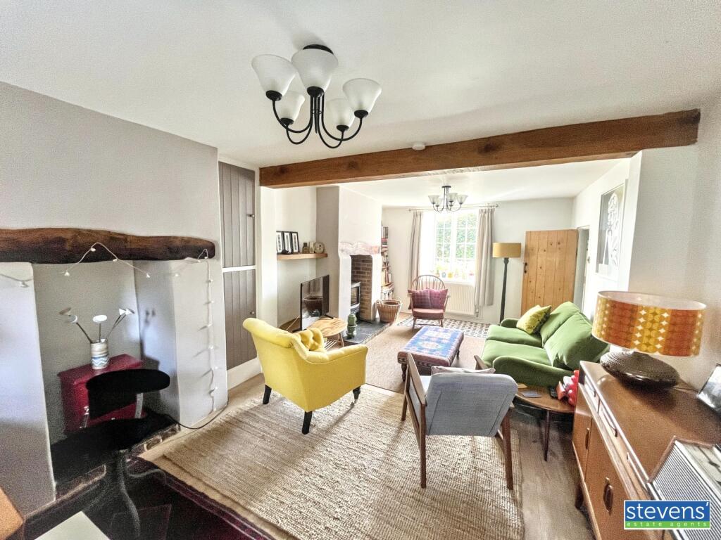 House in Torridge, Winkleigh - View 3