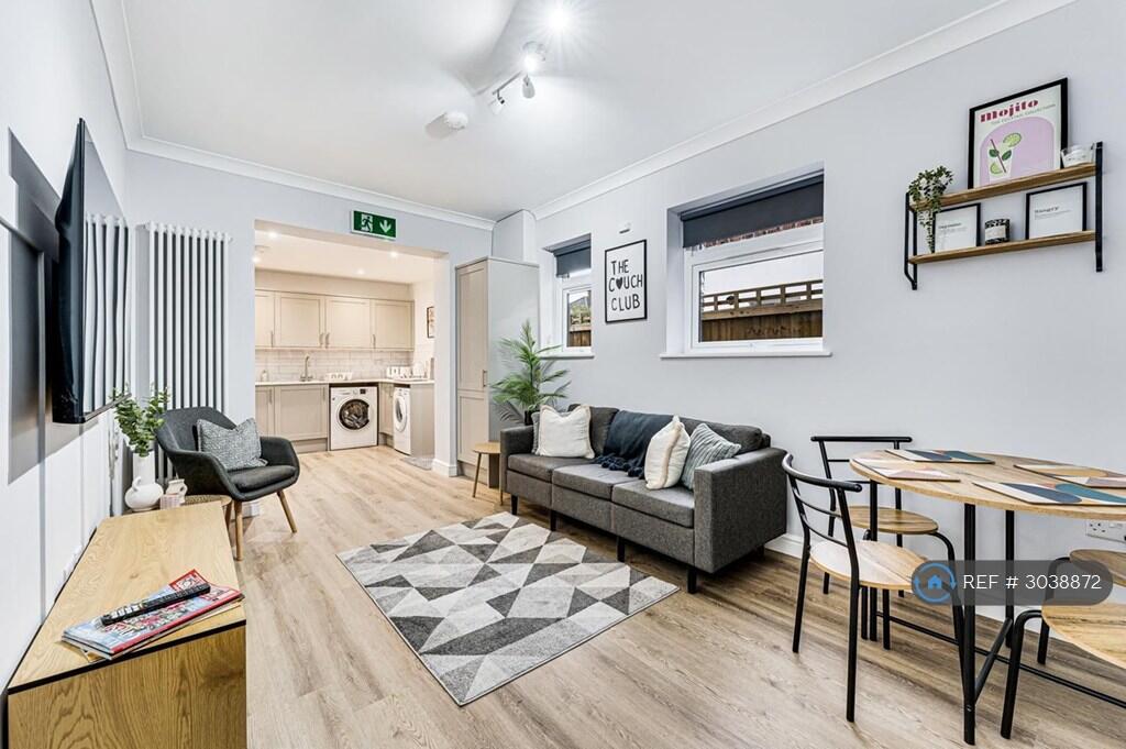 Main image of property: Hood Lane, Warrington, WA5