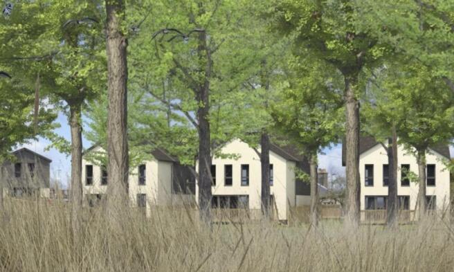 Hunters Old Yard CGI 4.jpg