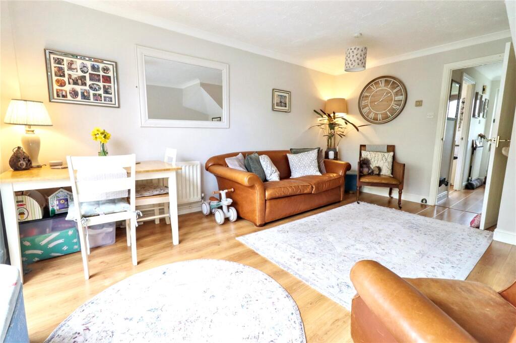 Heather Drive, Sulis Meadows, Bath, BA2 photo 3