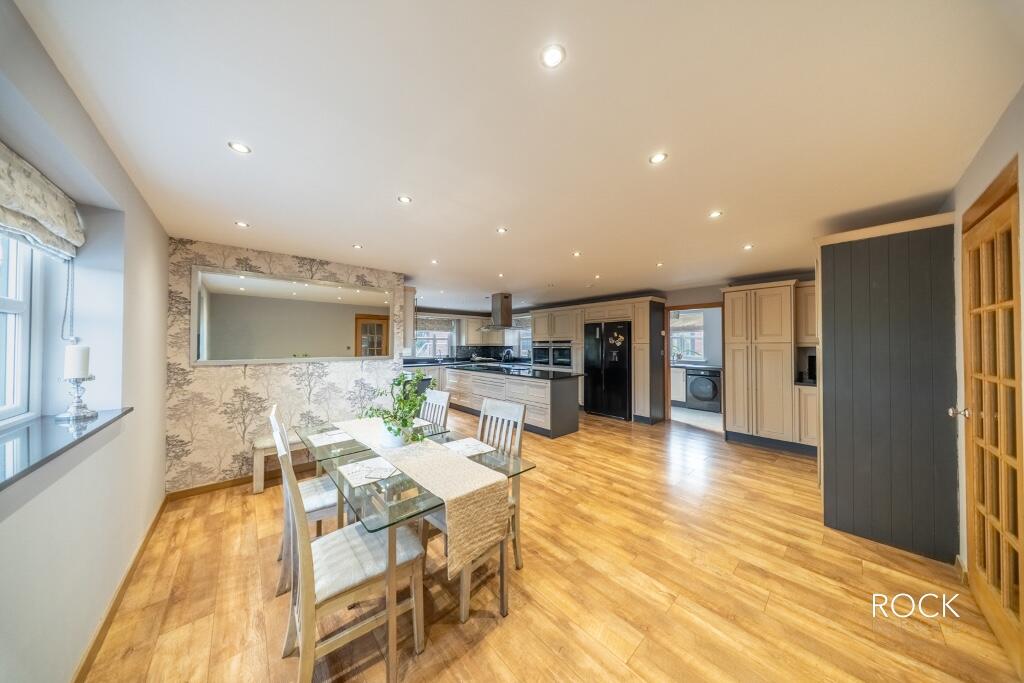 Additional image 9 of Scotland Lane, Harlaston, B79
